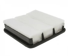 Filtre à air Mitsubishi L200