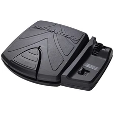 Minn Kota Powerdrive Bluetooth Foot Pedal (Corded) 1866070