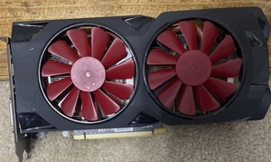 RX 470 8GB | eBay