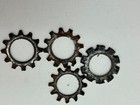Picture 3 of 4