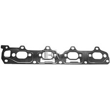 1x ORIGINAL® Fa1 Dichtung, Abgaskrümmer für Opel ZAFIRA / ZAFIRA FAMILY B