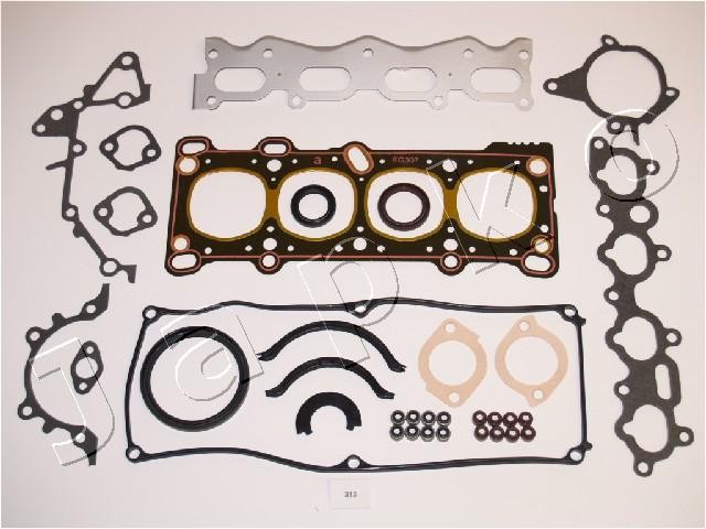 Fits JAPKO 49313 ENGINE GASKETS KPL.   ⭐UK Stock⭐