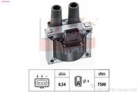ZüNdspule EPS 1.970.196 FüR Renault JA0 LA0 Seat BA0 Megane Laguna 1 Classic DA0