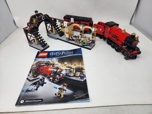 Lego 75955 | eBay