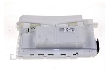 Module puissance BSH 00645624 Bosch Siemens Neff lave-vaisselle programmé