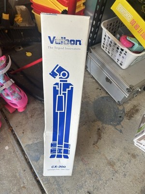 Tripod