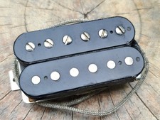 Gibson Burstbucker Pro Bridge Pickup 2005