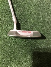 Taylormade Nubbins Putter for sale | eBay