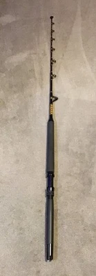 Penn Tuna Fishing Rods & Poles for sale - eBay