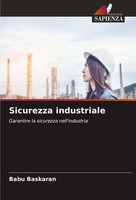 Babu Baskaran | Sicurezza Industriale | Taschenbuch | Italienisch (2024)