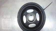Poulies diverses Toyota AYGO