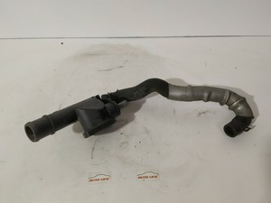 Pa66 cf30 радиатор
