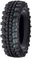 215/65 R16 98S COLLINS Breaker mt r FOREST PNEUMATICI SPECIALI OFFROAD 4X4 M+S