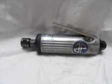 Astro 1/4" Die Grinder Model T210 22,000 RPM's