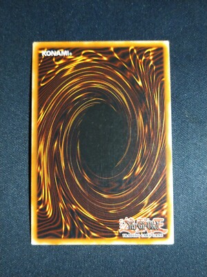 Yu-Gi-Oh! 2x Number 39: Utopia YS13-EN041 1st Edition Super Rare