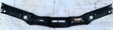 Baguette de porte Audi 100