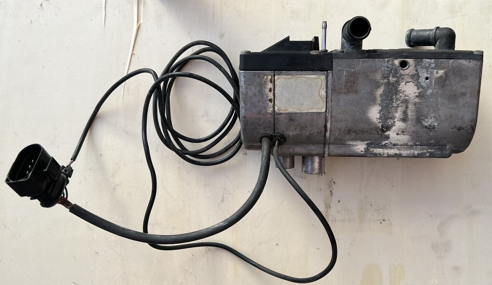 ebersp-cher-standheizung-hydronic-benzin-b5ws-5-kw-20-1819-12-monate