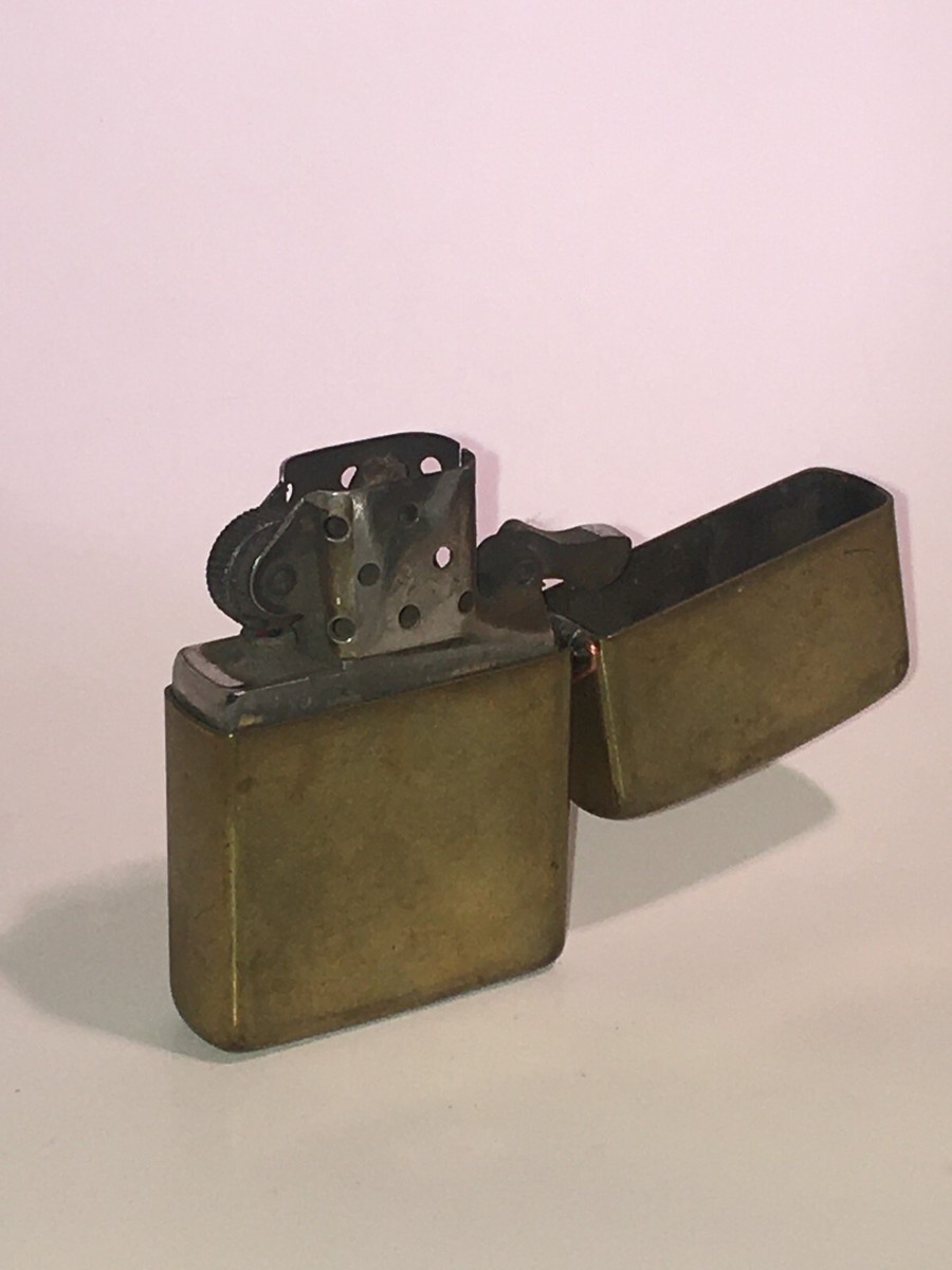 Team Lucky Strike Suzuki Zippo Solid Brass Working | eBay Team Lucky Strike Suzuki Zippo Solid Brass Working | eBay