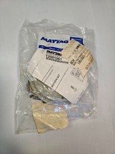 MAYTAG WASHER 12001561 BEARING HOUSING KIT NEW