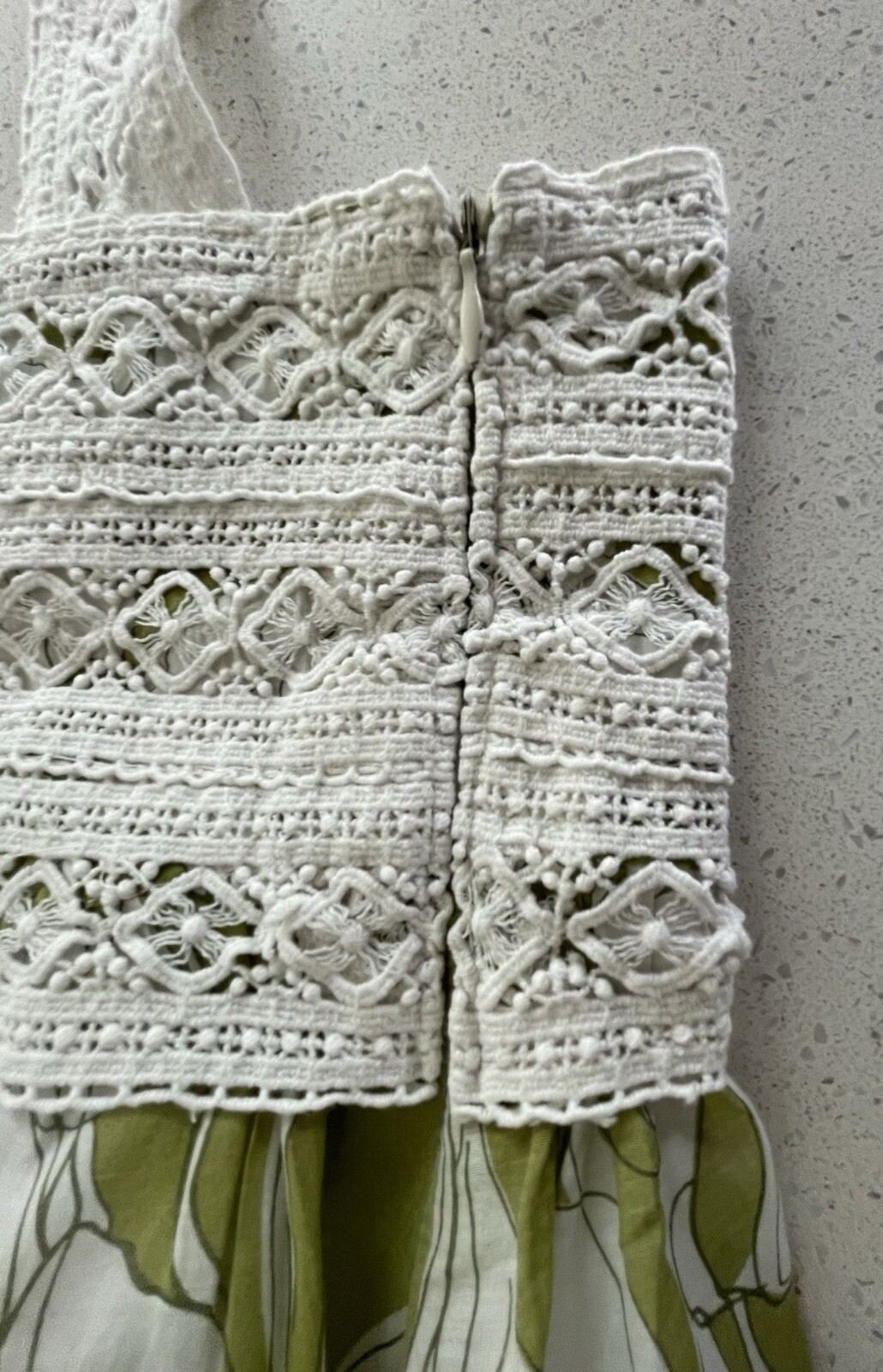 Picture 5 of 14