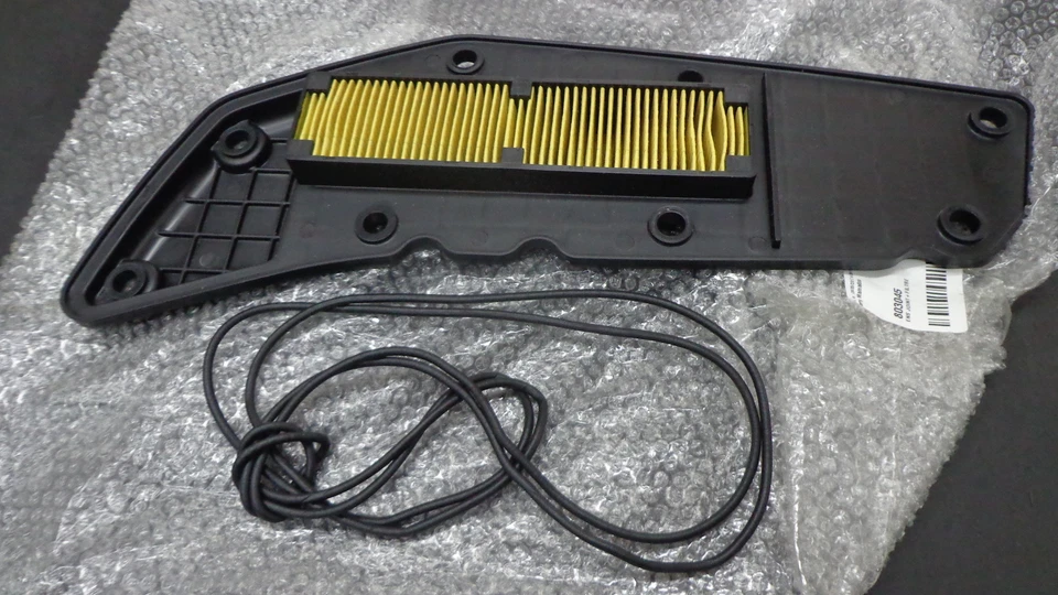 Filtre À Air Original Peugeot Satelis 400 Metropolis 400 803045 - Photo 1/1