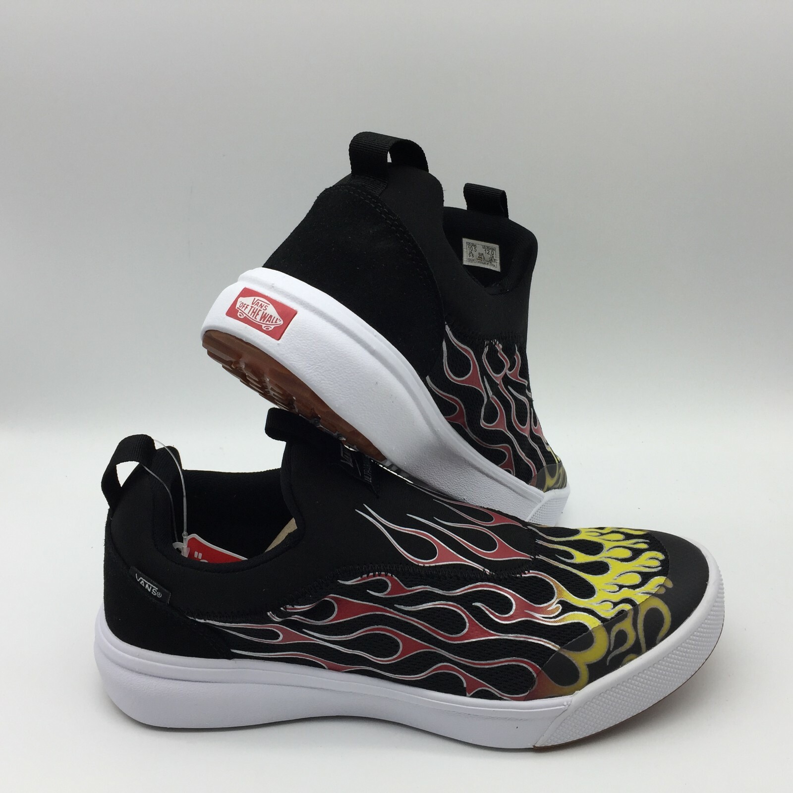 cdg play converse black