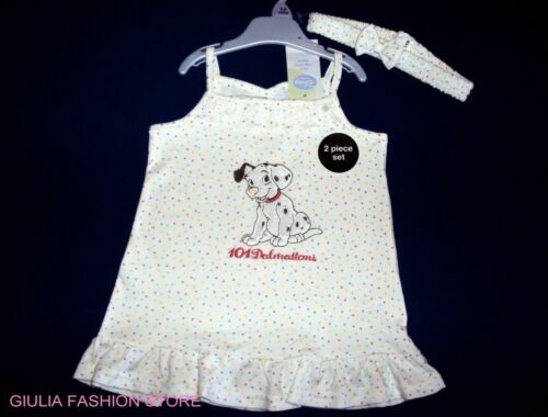 Vestito Elfa Natale Per Bimba Personalizzabile Con Nome - Tutina In Ciniglia Calda, Verde E Rosso, Con Cappello