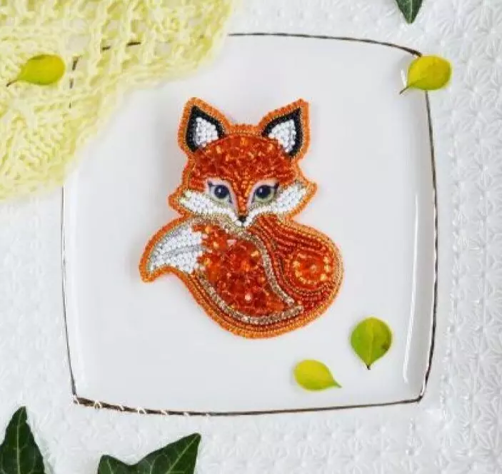 Jewelry making deals & beading kits
