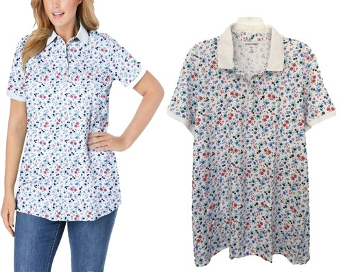 Jambières western en daim faites main : cuir à franges, coupe personnalisée - Canada