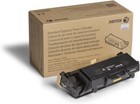 Xerox Original Phaser 3330 Workcentre 3335 3345 Schwarz 106R03620
