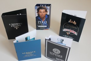 balenciaga arena python