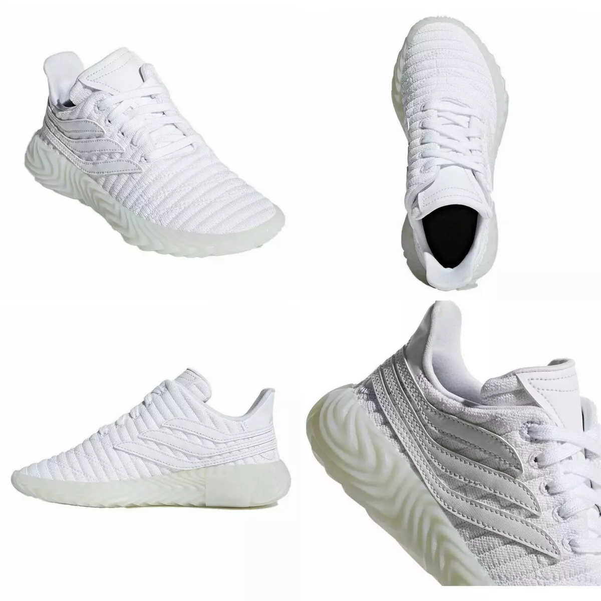 adidas us 6.5