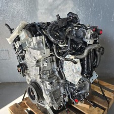 2021 2023 Mazda Cx 30 Engine 2.5l Vin Y 8th Digit Turbo Low Mileage Oem Tested 2021 2023 Mazda Cx 30 Engine 2.5l Vin Y 8th Digit Turbo Low Mileage Oem Tested