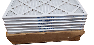 Kranzle 457079 Filtro Plissettato Kranzle Per Ventos 32 - Foto 6