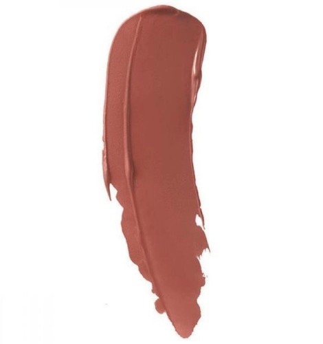 NYX Lid Dessous Matte Augenfarbe LIDLI13 A-LINIE 0,13 Unzen VERSIEGELT! KOSTENLOSER VERSAND! RAR! - Bild 2 von 2
