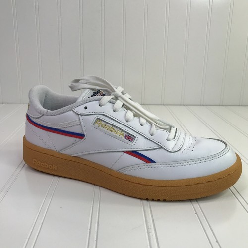 reebok eg6425 Off 56%