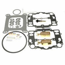 For Edelbrock Carb Rebuild Kit 1405 1406 1407 500 600 650 750 Carterplus Floats For Edelbrock Carb Rebuild Kit 1405 1406 1407 500 600 650 750 Carterplus Floats