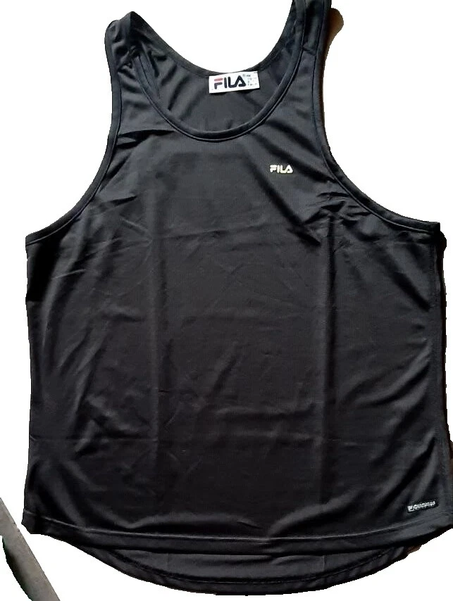 Sportswear/Beach Black Vintage T-Shirts for Men