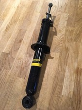 D8026 Ammortizzatore Monroe Kia Sorento Destro OS