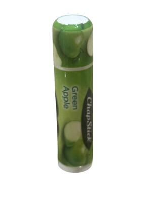 1 x Chapstick Lip Balm - Single Tube *YOU CHOOSE* Shipping & Volume Discounts!