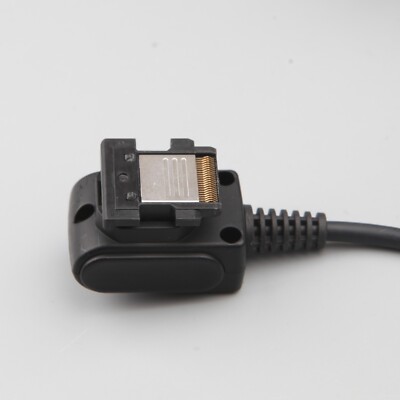 Sony XLR-K1M set, A1M Adapter and ECM-XM1 Microphone for A99 A99V