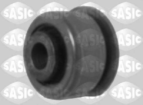 Original SASIC Control Arm Suspension 2250013 for Citroën Peugeot