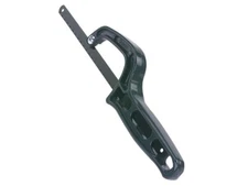 Saw Stanley, Wood, Metal, For Plasterboard, 254 Mm, 279 Mm