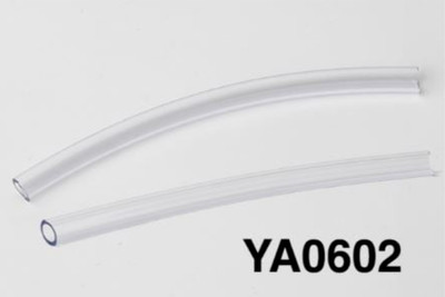 Stilo Hydration Tube Accessory For ST4 And ST5 Stilo Helmets - YA0602