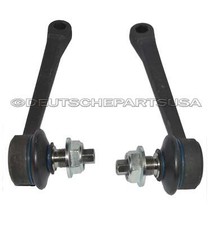 Kit de butée de suspension Mercedes 500