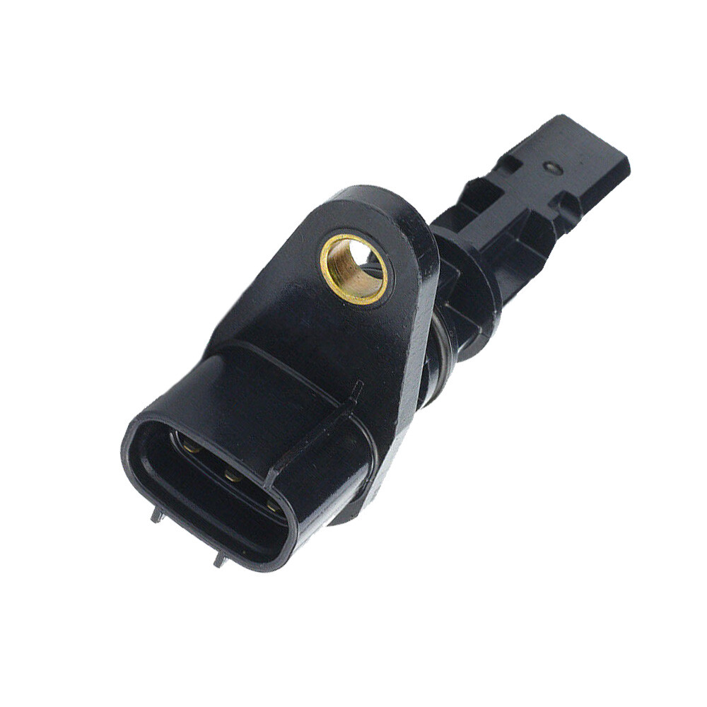 鐔 New Transmission Speed Sensor 34960-76GA 34960-76G00 For SUZUKI