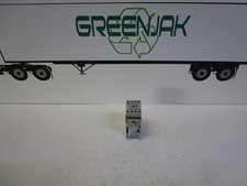 ALLEN-BRADLEY 700-CF220D SERIES A CONTACTOR RELAY - USED - FREE SHIPPING