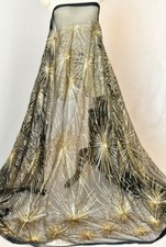 Paillette Netz Spitze Stoff Glitzer Diy Hochzeits Kleid Tutu Rock Tuch Vorhang