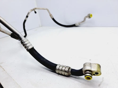 8J0820719F Tubos Aire Acondicionado para AUDI TT COUPE/ROADSTER (8J3/8J9 4983003 - Imagen 3 de 10