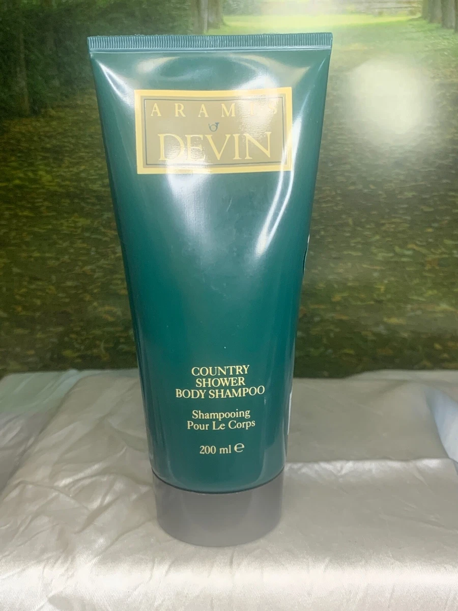 Aramis Gel Body Washes & Shower Gels for sale | eBay